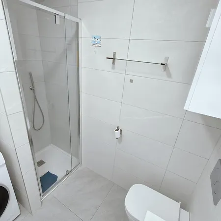 Apartment Hills Danuria.es Los Dolses